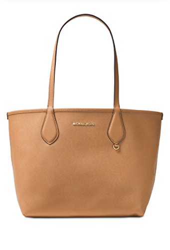 Michael Michael Kors Medium Reversible Tote