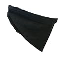 ArcOne CG-01 Leather Chin & Neck Protector