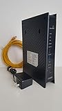 ZyXEL C3000Z Modem CenturyLink