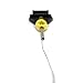 Loon Outdoors Ergo Bobbin