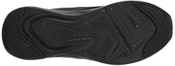 PUMA mens Softride Rift Breeze Running