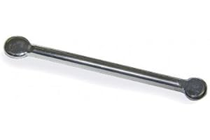 Mastrota Meibomain Paddle
