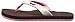 Reef Little Cushion Sassy Kids Sandal (Toddler/Little Kid/Big Kid)