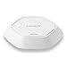 Linksys Business LAPAC2600 Pro Series AC2600 Dual-Band MU-MIMO Wireless Access Point