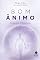 Livro Bom Ânimo - Perguntas E Respostas