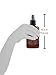 Apivita 3 In 1 Cleansing Milk Face and Eye 8.5 fl oz.