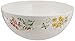 Lenox 855599 Butterfly Meadow Melamine Salad Bowl