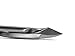 Standard Cuticle Nippers 3/4 Full Jaw FINOX Surgical Stainless Steel Clippers German Cuticles Remover and Cutter GERmanikure Solingen