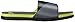 adidas Performance Men's SUPERCLOUD Plus M Slide Sandal