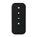 Replacement Remote Control for Bose Solo 5 10 15 Sound Bar, Replace for Bose Solo Cinemate Series II IIGS 1SR 10 & 15 Remote with CR2025 Batterythumb 1
