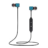 JonerytimeCagibi Wireless Bluetooth Headphone