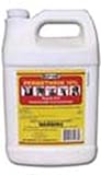 Durvet 063396 Chemtech Permethrin