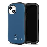 iFace First Class Designed for iPhone 13 Mini