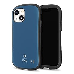 iFace First Class Designed for iPhone 13 Mini