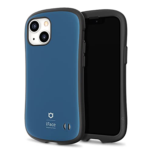 iFace First Class Designed for iPhone 13 Mini