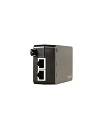 EnGenius   Punto de acceso inalámbrico tecnologías interior un kit de tres