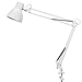ToJane Metal Desk Lamp,30