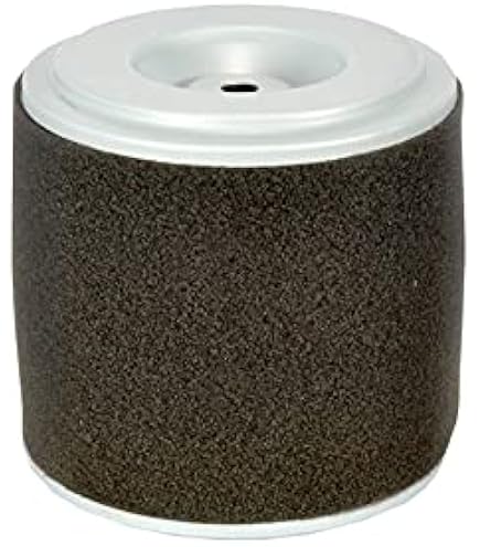 オンバーン Honda 17210-Z0V-781 Air Filter (GX160 & GX200 Cyclone-Type