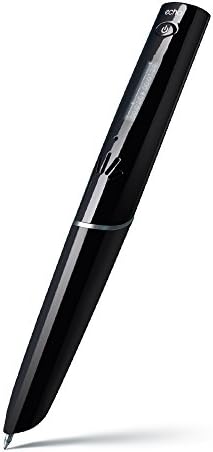 amazon echo pen