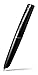 Livescribe 2GB Echo Smartpen