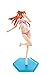 Sega Neon Genesis Evangelion: Asuka Langley Soryu Premium Summer Beach Figure