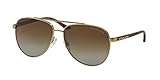Michael Kors Women's Hvar