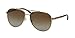 Michael Kors Women's Hvar