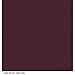 COVERGIRL Queen Collection Major Shade Matte Liquid Lipstick, Slow Jam, 0.11 Pound (packaging may vary)