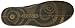ECCO Men's Eisner Boat Shoe