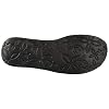 Nike-Womens-Celso-Girl-Thong-Sandal