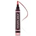Josie Maran Magic Marker Lip & Cheek Stain (Tango)