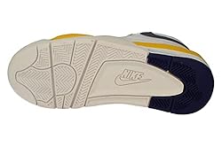 Nike BQ4212-100: Men's Flight Legacy