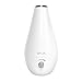 VAVA Small Humidifier for Bedroom