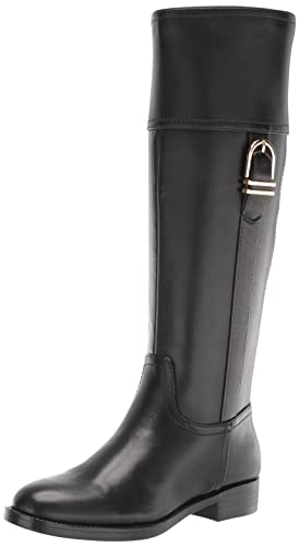 Tommy Hilfiger Women's Rowndup Knee High