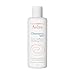 Avène Cleanance MAT Mattifying Toner for Acne Prone, Oily, Sensitive Skin, Bi-Phase, 6.76 Oz