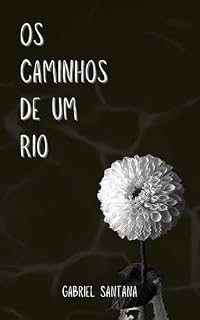 Livro Os Caminhos de um Rio