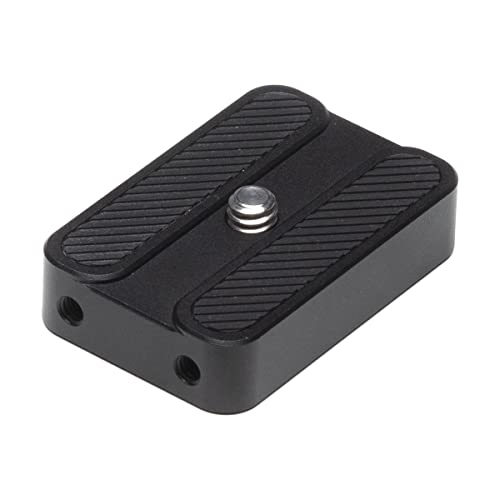 DJI Ronin-SC or Ronin-S Camera Riser