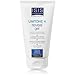 ISIS Pharma UNITONE 4 reveal gel 40ml -Pigmentation spots and Exfoliating revealing gel cleanser