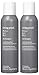 Living Proof Perfect Hair Day Dry Shampoo 4.0 oz Pack of 2