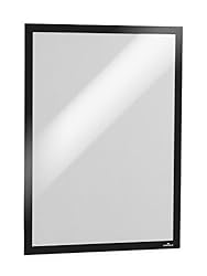 Durable DURAFRAME 483801, A3 Magnetic Frame with