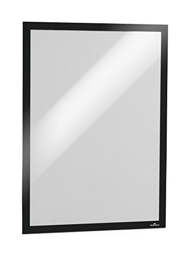 Durable DURAFRAME 483801, A3 Magnetic Frame with