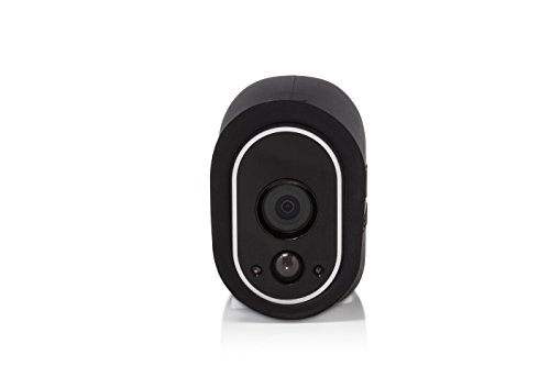 2 Silicone+Skins+Compatible+Smart+Security