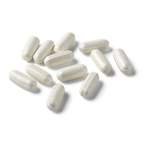 Move Free Ultra Joint Supplement, 30 Count - Image 13