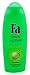 Fa Shower Gel 8.45oz Caribbean Lemon