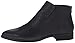 MIA Women's Tucker Boot