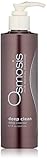 Osmosis Skincare Nourishing Moisturizer, 6.7 oz