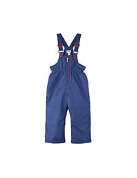 Hatley - Conjunto de traje de nieve para niño