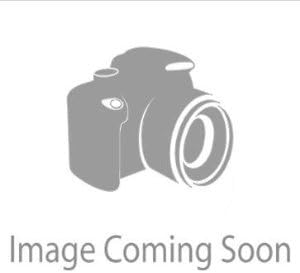 Esab Welding 998277 Cut Tip External Sleeve