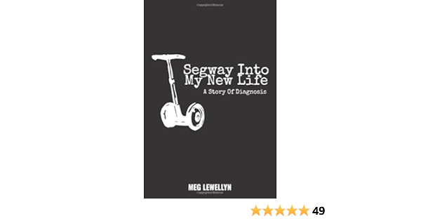 segway conversation definition