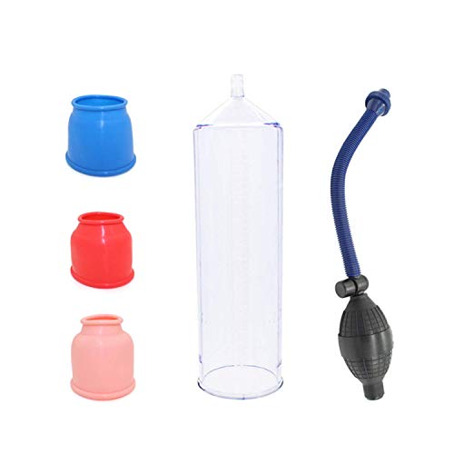 V?cÃºum P?-mp Trainer Product PÃª-nis P?-mp Handsome Up PÃª-nis EN-largement PÃª-nis Extender EN-larger Enhance Products For Man for Men Enhancement Bedroom Play
